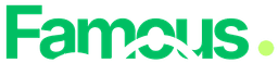 Famous Logo